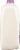 Anderson™ Dairy Fat Free Milk Perspective: left