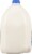 Anderson™ Dairy 1% Light Low Fat Milk Perspective: left