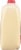 Anderson™ Dairy Holiday Nog Perspective: left