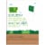 Stretch Island Original Fruit Leather Apple Perspective: left