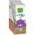 Stretch Island Original Grape Fruit Leather Packs Perspective: left