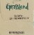 Grassland® Unsaltedn Sweet Cream Butter Perspective: left