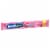 Nerds® Valentine Rope Candy Perspective: left