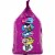 SweeTARTS® Franken Favorite Halloween Mix Candy Perspective: left