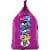 SweeTARTS® Franken Favorite Halloween Mix Candy Perspective: left
