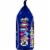 SweeTARTS® Ghost Goodies Halloween Candy Mix Perspective: left