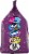 Sweetarts Franken Favorite Mix Halloween Candy Bag Perspective: left