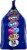 Ferrara Ghost Goodies Assorted Halloween Candy Bag Perspective: left