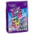Ferrara Party Mix™ Assorted Candy Bag Perspective: left