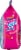 Sweetarts® Soft & Chewy Ropes Variety Pack Perspective: left