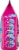 SweeTarts® Assorted Halloween Candy Bag Perspective: left