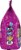 Sweetarts® Franken Favorite Assorted Halloween Candy Bag Perspective: left