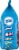 Nerds Halloween Assorted Classic Fun Candy Bag Perspective: left