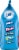 Nerds® Halloween Classic Fun Variety Candy Bag Perspective: left