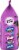 Nerds® Halloween Core Winners Variety Candy Bag Perspective: left