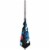 Nerds Star Wars Sour Big Chewy Candy Perspective: left