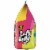 Laffy Taffy® Candy Assorted Pack Perspective: left