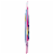 SweeTarts® Mini Chewy Candy Perspective: left