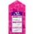 Pixy Stix® Valentine's Candy & Card Kit Perspective: left