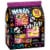 Ferrara Assorted Halloween Dulceria Stand Up Bag Perspective: left