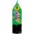 Wonka Trickster Treats Assorted Halloween Candy Perspective: left