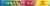Laffy Taffy® Mystery Swirl Ropes Perspective: left
