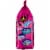 SweeTARTS Assorted Chewy Halloween Candy Perspective: left