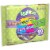 Wonka Egg Fillers Candies Perspective: left