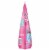 SweeTARTS® Original & Chews Filled Eggs Easter Candy Variety Perspective: left