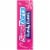 SweeTARTS® Holiday Tangy Candy Canes Perspective: left