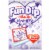 Fun Dip Lik-M-Aid Mystery Flavor Valentine Candy & Card Pouches 24 Count Perspective: left