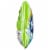 Nerds® Big Chewy Sour Jelly Beans Perspective: left