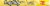 Laffy Taffy® Banana Rope Candy Perspective: left