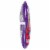 Wonka Mixups Assorted Halloween Candy 200 Count Perspective: left