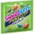 SweeTARTS Extreme Sour Chewy Candy Share Pack Perspective: left