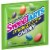 SweeTARTS Extreme Sour Chewy Candy Share Pack Perspective: left