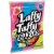 Laffy Taffy® Laff Bites™ Candy Perspective: left