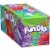 Fun Dip Candy Perspective: left