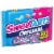 SweeTARTS Original Halloween Candy Perspective: left