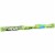 Laffy Taffy® Sour Apple Flavored Candy Rope Perspective: left