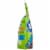 Nerds® Sour Big Chewy Candy Perspective: left