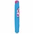 SweeTARTS® Tangy Candy Variety Bag Perspective: left