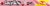 Laffy Taffy® Cherry Ropes Perspective: left