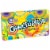 Gobstopper® Everlasting Jawbreakers Candy Perspective: left