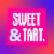 Sweetarts Original Candies Theater Box Perspective: left