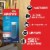 Loctite® All Purpose Epoxy Putty Perspective: left