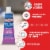 Loctite® Flexible Adhesive Perspective: left