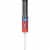 Loctite® General Purpose Instant Mix Epoxy Perspective: left