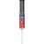 Loctite® General Purpose Instant Mix™ Epoxy Perspective: left