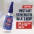 Loctite® Professional Liquid Super Glue Perspective: left